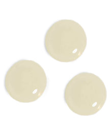 Copaiba-Infused Moisturizing Face and Body Oil Elixir