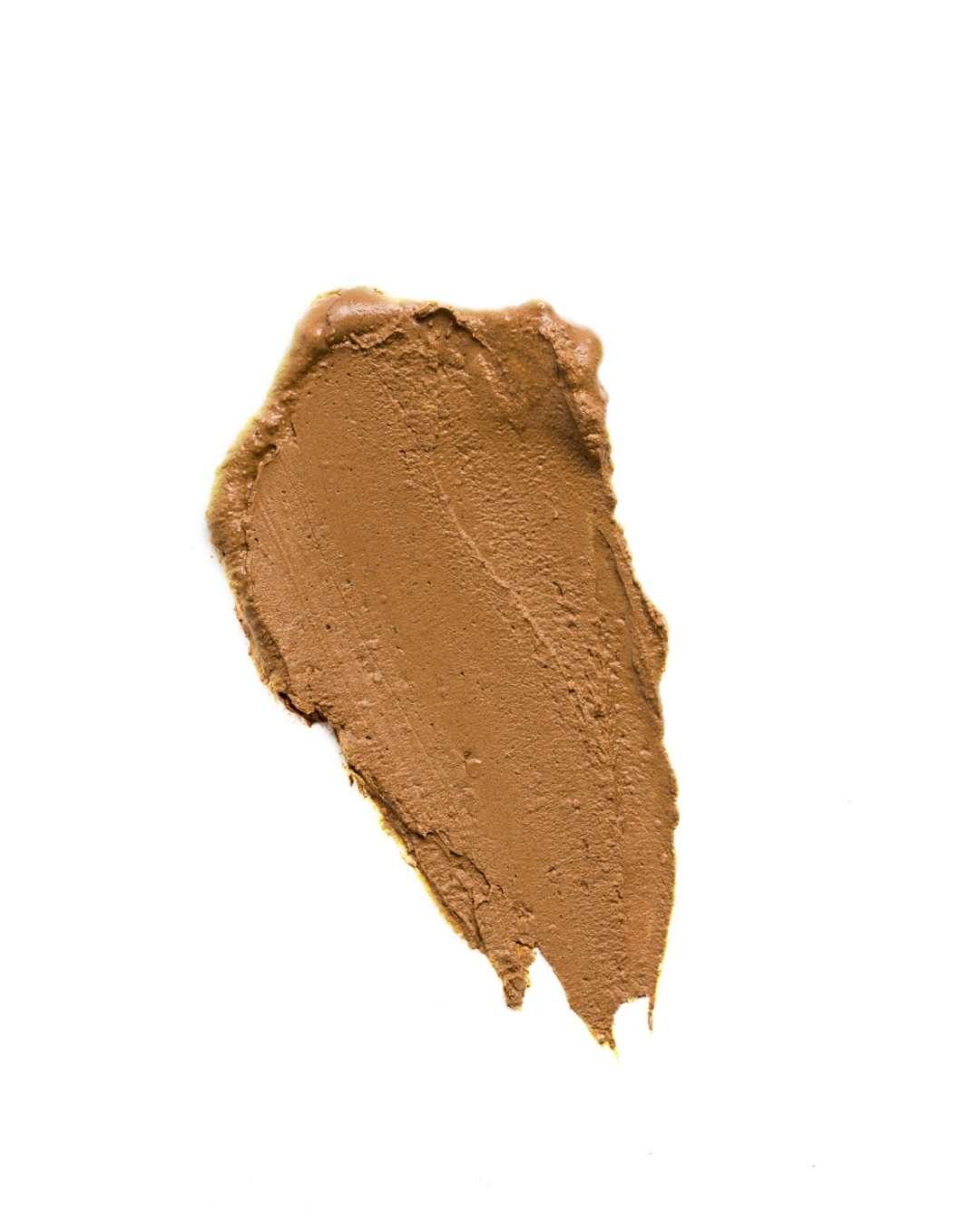 Moroccan Glow Detoxifying Face Mask (Vegan, 100% Natural)