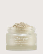 Multan Acne Activated Charcoal Healing Mask