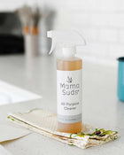 All-Purpose Cleaner Spray