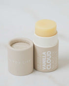 SOLIDSILK® Lip Butter - Vanilla Cloud - No Tox Life®