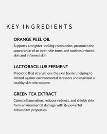 Foaming Normal + Combination Face Wash