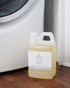 Laundry Detergent Soap