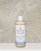 Laundry Detergent Soap