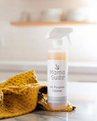 All-Purpose Cleaner Spray