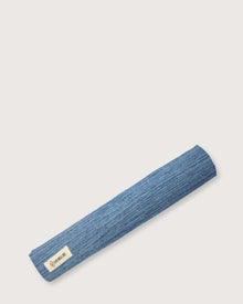 THE YOGI - Organic Cotton Yoga Mat