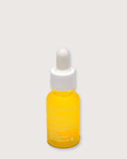 Organic Plum Oil Face Serum