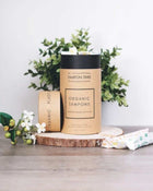 Organic Super Sized Tampons- 14ct