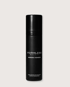 RENEWAL CLEANSER