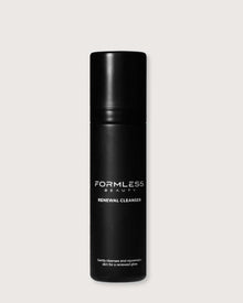 RENEWAL CLEANSER
