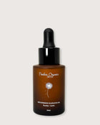 Replenishing Radiance Oil