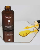 Replenishing Radiance Oil