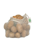 Mesh Produce Bags