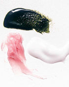 Seaweed & Algae Mermaid Face Mask (Vegan, 100% Natural)