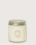 Tallow-Based Oil Cleanser