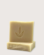 Unscented Castile Bar Soap